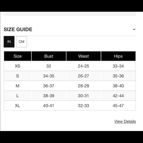 Forever 21 Graphic Tee - Picture 4 of 4